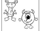 Coloriage Rentrée Des Classes Ce2 485 Best Ecole Images On Pinterest