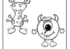 Coloriage Rentrée Des Classes Ce2 485 Best Ecole Images On Pinterest