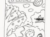 Coloriage Rentrée Des Classes Ce2 Danger école Affichages Utiles En Vrac