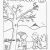 Coloriage Rentrée Des Classes Ce2 Danger école Affichages Utiles En Vrac