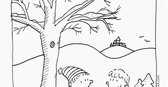 Coloriage Rentrée Des Classes Ce2 Danger école Affichages Utiles En Vrac