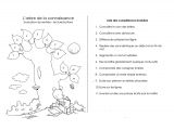 Coloriage Rentrée Des Classes Ce2 Ecrire Avec Ludo L Arbre Des Connaissances Lecture écriture Rentrée