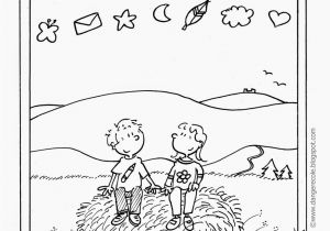 Coloriage Rentrée Des Classes Cp Danger école Affichages Utiles En Vrac