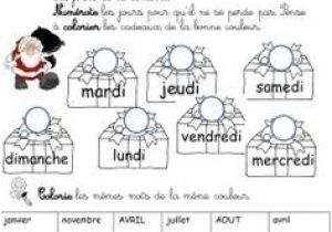 Coloriage Rentrée Des Classes Cp Temps Cp Fiches 1   3 Pinterest