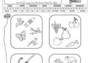 Coloriage Rentrée Des Classes Gs Evaluation Diagnostique Gs