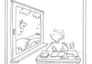 Coloriage Rentrée Des Classes Maternelle Danger école Affichages Utiles En Vrac