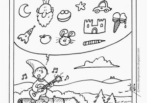 Coloriage Rentrée Des Classes Maternelle Danger école Affichages Utiles En Vrac