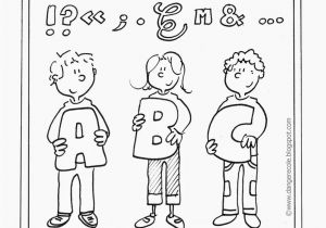 Coloriage Rentrée Des Classes Maternelle Danger école Affichages Utiles En Vrac