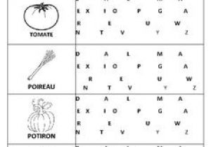 Coloriage Rentrée Des Classes Moyenne Section Evaluation Diagnostique Gs