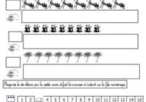 Coloriage Rentrée Des Classes Moyenne Section Evaluation Diagnostique Gs
