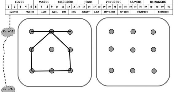Coloriage Rentrée Des Classes Moyenne Section Evaluation Diagnostique Gs