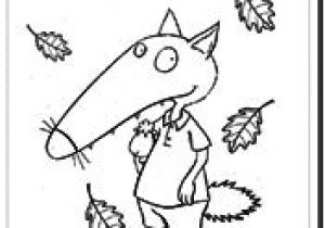 Coloriage Rentrée Des Classes Petite Section 200 Best Mascotte Le Loup Images On Pinterest