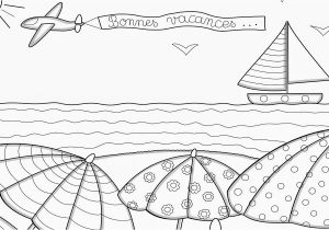Coloriage Rentrée Des Classes Petite Section Cocolico Creations â Coloriages