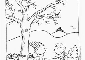 Coloriage Rentrée Des Classes Petite Section Danger école Affichages Utiles En Vrac