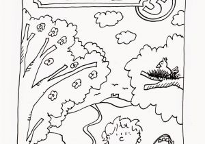 Coloriage Rentrée Des Classes Petite Section Danger école Affichages Utiles En Vrac