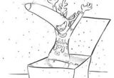 Coloriage Rentrée Des Classes Petite Section Les 241 Meilleures Images Du Tableau Maternelle Le Loup Sur