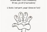 Coloriage Rentrée Des Classes Petite Section Ptine tourne tourne Petit Moulin   Colorier