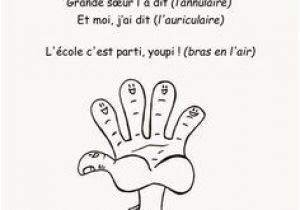 Coloriage Rentrée Des Classes Petite Section Ptine tourne tourne Petit Moulin   Colorier