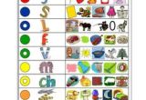 Coloriage Rentrée école Maternelle 49 Meilleures Images Du Tableau Montessori Lecture En 2019