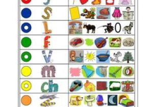 Coloriage Rentrée école Maternelle 49 Meilleures Images Du Tableau Montessori Lecture En 2019