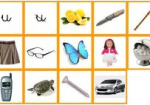 Coloriage Rentrée école Maternelle 49 Meilleures Images Du Tableau Montessori Lecture En 2019