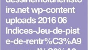 Coloriage Rentrée école Maternelle 49 Meilleures Images Du Tableau Montessori Lecture En 2019