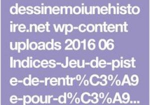 Coloriage Rentrée école Maternelle 49 Meilleures Images Du Tableau Montessori Lecture En 2019