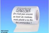 Coloriage Rentrée école Maternelle Les 104 Meilleures Images De Blague Du Jour En 2019