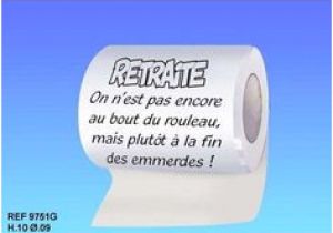 Coloriage Rentrée école Maternelle Les 104 Meilleures Images De Blague Du Jour En 2019