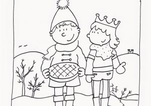 Coloriage Rentrée Gs Maternelle Danger école Affichages Utiles En Vrac