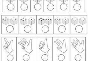 Coloriage Rentrée Gs Maternelle Ecriture Des Chiffres De 0   9 En Maternelle