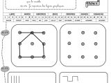Coloriage Rentrée Gs Maternelle Evaluation Diagnostique Gs