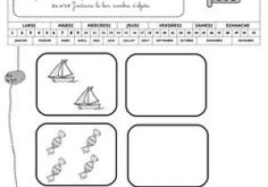 Coloriage Rentrée Gs Maternelle Evaluation Diagnostique Gs