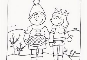 Coloriage Rentrée Maternelle Imprimer Danger école Affichages Utiles En Vrac