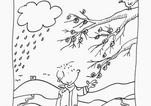 Coloriage Rentrée Maternelle Moyenne Section Danger école Affichages Utiles En Vrac