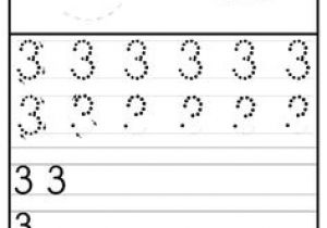 Coloriage Rentrée Maternelle Moyenne Section Ecriture Des Chiffres De 0   9 En Maternelle