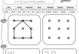 Coloriage Rentrée Maternelle Moyenne Section Evaluation Diagnostique Gs