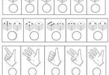 Coloriage Rentrée Maternelle Ms Gs Ecriture Des Chiffres De 0   9 En Maternelle