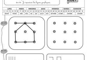 Coloriage Rentrée Maternelle Ms Gs Evaluation Diagnostique Gs