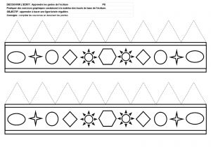 Coloriage Rentrée Maternelle Ms Gs La Petite école Dans La Prairie La Maternelle De Naternelle Tps Ps