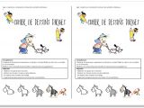 Coloriage Rentrée Maternelle Ms Gs Le Cahier De Dessin Dirigé Dessin Dirigé Pinterest