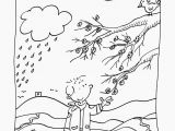 Coloriage Rentrée Maternelle Ps Danger école Affichages Utiles En Vrac