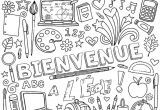 Coloriage Rentrée Scolaire Imprimer 669 Best Ecole Maternelle Images On Pinterest