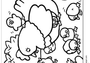 Coloriage Rentrée Scolaire Imprimer 77 Best Coloriages De Bébés Animaux Images On Pinterest