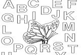 Coloriage Rentrée Scolaire Maternelle Coloriage Rentrée Scolaire Maternelle