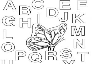 Coloriage Rentrée Scolaire Maternelle Coloriage Rentrée Scolaire Maternelle