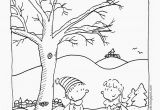 Coloriage Rentrée Scolaire Maternelle Danger école Affichages Utiles En Vrac