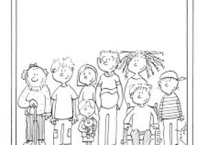 Coloriage Rentrée Scolaire Maternelle Danger école Affichages Utiles En Vrac