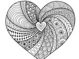 Coloriage Rigolo Pour Adulte Coloriage Pour Adultes Page 2