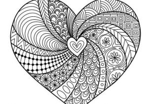 Coloriage Rigolo Pour Adulte Coloriage Pour Adultes Page 2